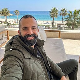 ������, 43 ����, �����������