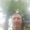 ���� ������, ������, 56 ��� - ��������� 17 ������� 2025 � ������ ���� ����������