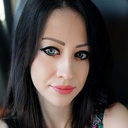 , 37 ,  