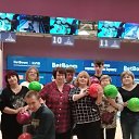 ���� ������, ����, 35 ��� - ��������� 20 ������� 2025 � ������ ������ ��������
