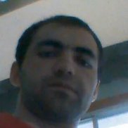 , 35 , 