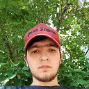 ���� Ali, ��������, 22 ���� - ��������� 16 ���� 2024 � ������ ���� ����������