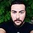 ���� Onur, �������, 40 ��� - ��������� 26 ��� 2025