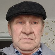 , 67 , 