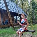 ���� Ludmila, ����, 51 ��� - ��������� 21 ������ 2026 � ������ ���� ����������