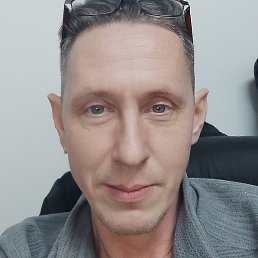 ����, ������, 47 ���