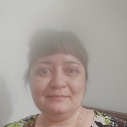 ���� �������, ������, 46 ��� - ��������� 9 ������ 2026