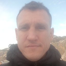 �������, ������, 38 ���