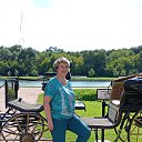 ���� �����, ������, 55 ��� - ��������� 15 ������� 2024 � ������ ���� ����������