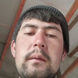 ��������, ����, 24 ����