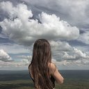 ���� ������, ����-����, 32 ���� - ��������� 12 ������ 2025