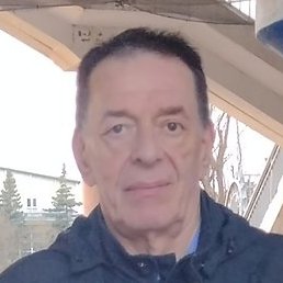 ������, �����������