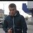 ���� Viktor, ���������, 37 ��� - ��������� 9 ���� 2025