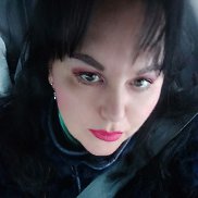 , 49 , -