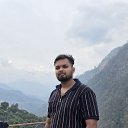 ���� Satyajit Chhatoi, ����, 25 ��� - ��������� 22 ��� 2026 � ������ ���� ����������