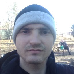 ��������� �����, ���������, 24 ����