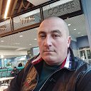 ���� ������, ���������, 42 ���� - ��������� 14 ��� 2025 � ������ ���� ����������