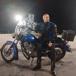 ���������, 37 ���, ��������