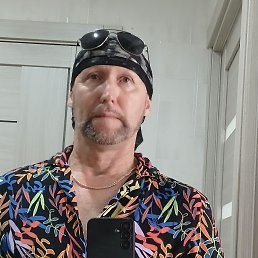 ���� �������, ������, 54 ���� - ��������� 17 �������� 2026