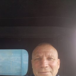 ���� �����, ������������, 50 ��� - ��������� 3 ������� 2026
