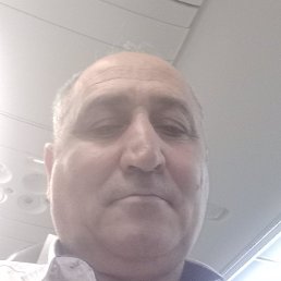 ���, ���, 54 ����