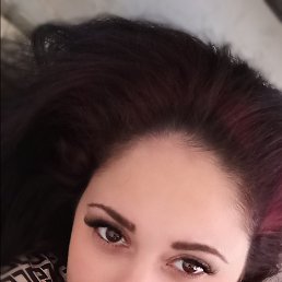 ���� Minasaryn, ���������, 35 ��� - ��������� 24 ������� 2023