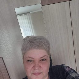 , 46,  