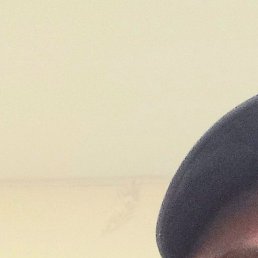 ����, �����, 46 ���