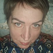 Инна, 60 лет, Анапа Инна, 60 лет, Анапа