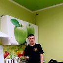 ���� �������, �����-�������� - ��������� 20 ���� 2026 � ������ ���� ����������