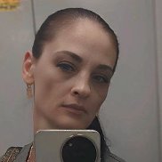 �������, 44 ����, �����