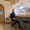 ���� ����, ������, 34 ���� - ��������� 7 ������ 2026 � ������ ���� ����������