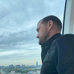 ������, ������, 47 ���