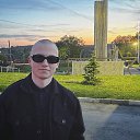 ���� ����, �����, 24 ���� - ��������� 19 ������� 2025 � ������ ���� ����������