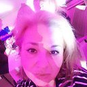 ���� ����, �������-�����, 54 ���� - ��������� 29 ����� 2026 � ������ ���� ����������