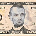 ���� �������, ������, 42 ���� - ��������� 30 ������ 2025 � ������ ������