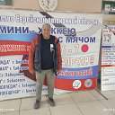 ���� ���������, ���������, 60 ��� - ��������� 29 ��� 2026 � ������ ���� ����������