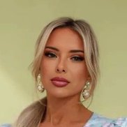�������, 42 ����, ������