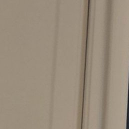 ���������, �����������, 39 ���