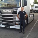 ���� ������, �����, 47 ��� - ��������� 4 ������ 2024 � ������ ���� ����������