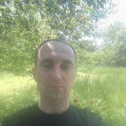 ���������, 45 ���, ������ �����