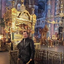 ����, ������, 59 ���