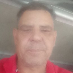 ��������� ������, ������, 53 ����