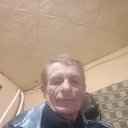 ���� �������, ����, 50 ��� - ��������� 19 ��� 2026 � ������ ���� ����������