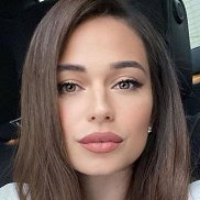 �������, 36 ���, ��������