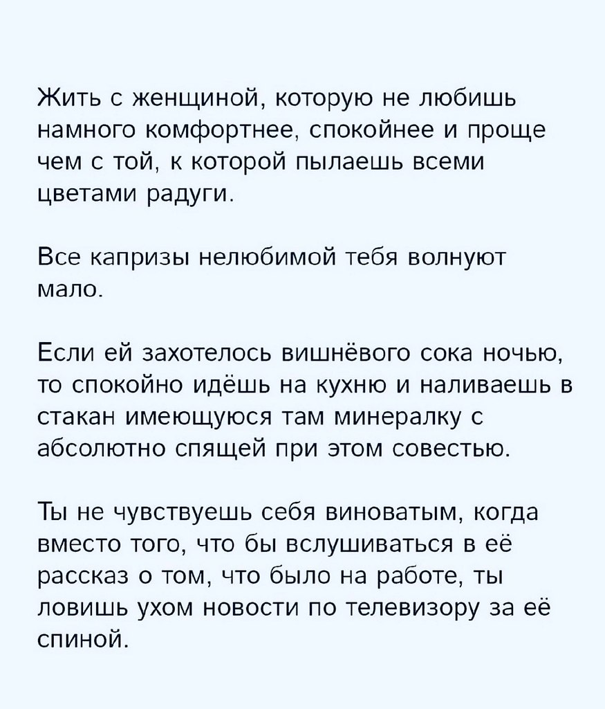 .. - 2