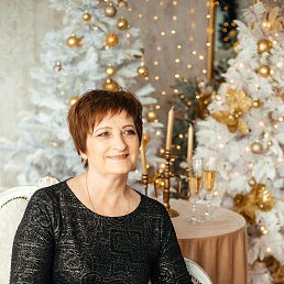 ���� ����@ ., �������, 58 ��� - ��������� 6 �������� 2025