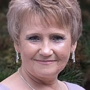 �����, 61 ���, ������������