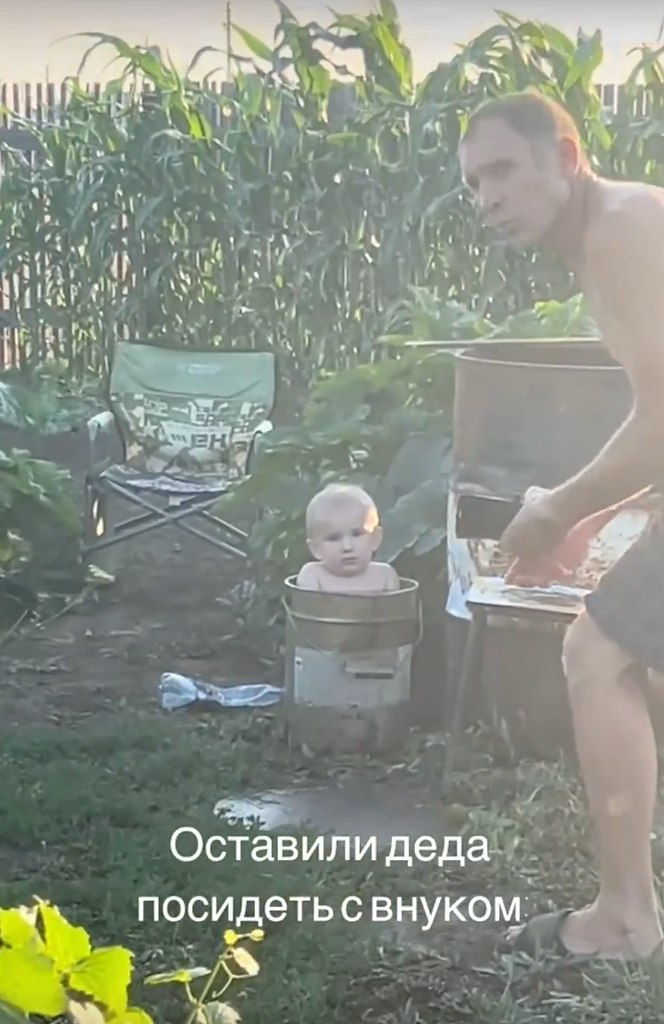 �� ������ ��� ���������� ������ ���... ������ � ������� �����!!!