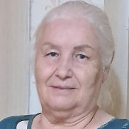 ��������, 73 ����, ������